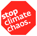 Stop Climate Chaos